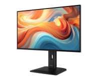 MSI PRO MP275PG E14 - 1344635 - zdjęcie 5